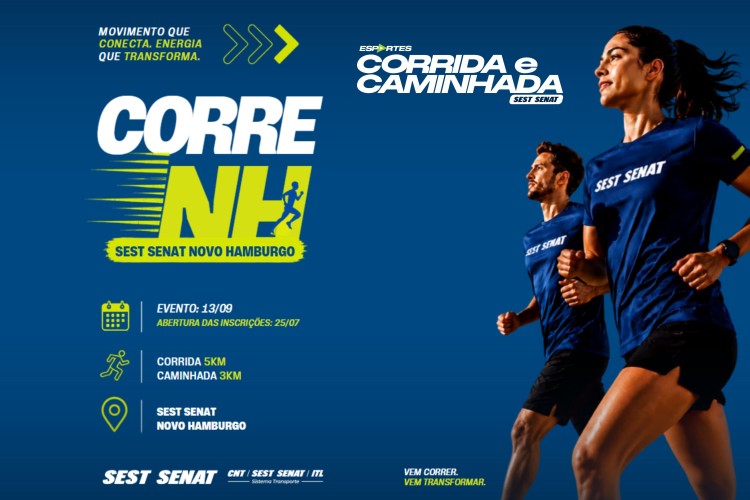 CORRE NH